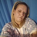 Знакомства: Надежда, 37 лет, Ровеньки