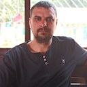 Знакомства: Сергей, 44 года, Майкоп