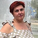 Знакомства: Леля, 47 лет, Кривой Рог