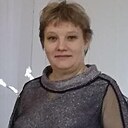 Знакомства: Юлия, 56 лет, Иркутск