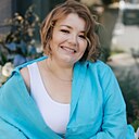 Знакомства: Елизавета, 36 лет, Уфа