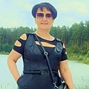Знакомства: Olgyssа, 59 лет, Казань