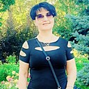 Знакомства: Olgyssа, 60 лет, Казань