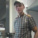 Знакомства: Руслан, 33 года, Уфа