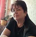 Знакомства: Надюха, 64 года, Мозырь