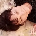 Знакомства: Ната, 47 лет, Куртамыш
