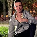 Знакомства: Николай, 32 года, Ушачи