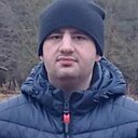 Знакомства: Артем, 32 года, Лида