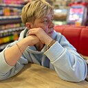 Знакомства: Вета, 51 год, Йошкар-Ола