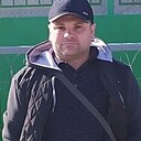 Знакомства: Андрей, 46 лет, Енакиево