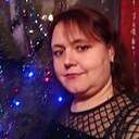 Знакомства: Надежда, 40 лет, Тихорецк