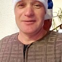 Знакомства: Рашит, 41 год, Кузнецк