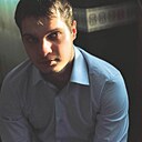 Знакомства: Евгений, 35 лет, Саранск