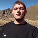 Знакомства: Руслан, 29 лет, Армавир
