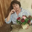 Знакомства: Татьяна, 55 лет, Холон