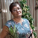 Знакомства: Наталия, 56 лет, Сочи