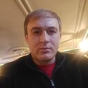 Знакомства: Илья, 38 лет, Астана