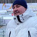 Знакомства: Анатолий, 44 года, Тула