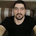 Знакомства: Бобан, 53 года, Муром