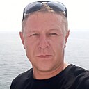 Знакомства: Виктор, 36 лет, Улан-Удэ