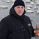 Знакомства: Денчик, 44 года, Междуреченск