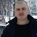 Знакомства: Сергей, 40 лет, Братск