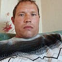 Знакомства: Gelo, 43 года, Ленинск-Кузнецкий