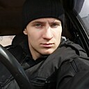 Знакомства: Anatom, 37 лет, Ставрополь