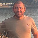 Знакомства: Васо, 41 год, Тбилиси