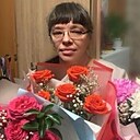 Знакомства: Татьяна, 55 лет, Бодайбо