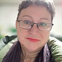 Знакомства: Любовь, 57 лет, Остров