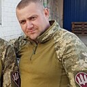 Знакомства: Станислав, 33 года, Винница