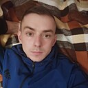 Знакомства: Вячеслав, 31 год, Булаево