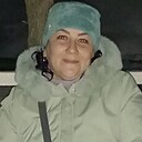 Знакомства: Светлана, 50 лет, Усть-Каменогорск