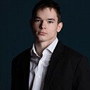 Знакомства: Григорий, 20 лет, Печора