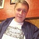 Знакомства: Сергей, 40 лет, Орел