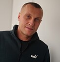 Знакомства: Роман, 39 лет, Пинск