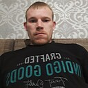 Знакомства: Вова, 34 года, Заславль