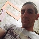 Знакомства: Саша, 30 лет, Краснополье