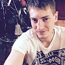 Знакомства: Денис, 45 лет, Коломна