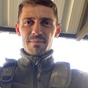 Знакомства: Сергей, 37 лет, Днепр