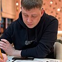 Знакомства: Андрей, 31 год, Астана