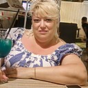 Знакомства: Татьяна, 47 лет, Излучинск