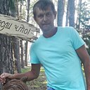Знакомства: Сергей, 43 года, Калинковичи