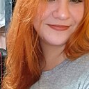 Знакомства: Валерия, 27 лет, Котельнич