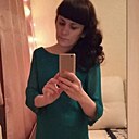 Знакомства: Таня, 39 лет, Краснотурьинск