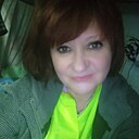 Знакомства: Алина, 46 лет, Миллерово