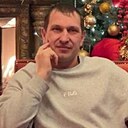 Знакомства: Станислав, 38 лет, Сафоново