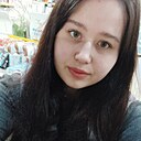 Знакомства: Аля, 27 лет, Рыбное