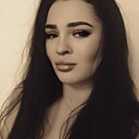 Знакомства: Ирен, 35 лет, Кропивницкий